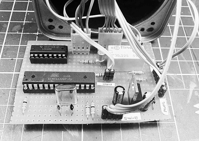 c040_prj0007_circuit